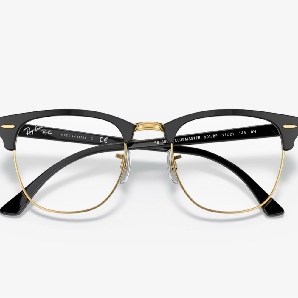 Ray-Bans - Picture 5 of 6